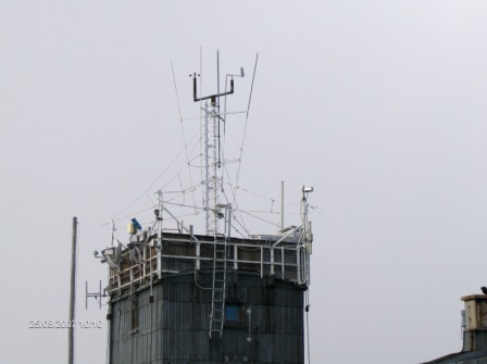 Wetterst_untw_2007_10