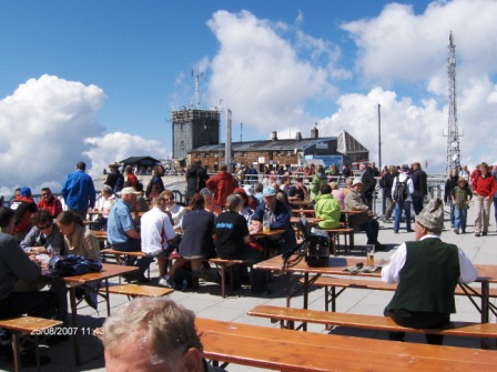 Wetterst_untw_2007_11