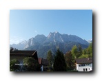 ...klicken zur Großansicht!